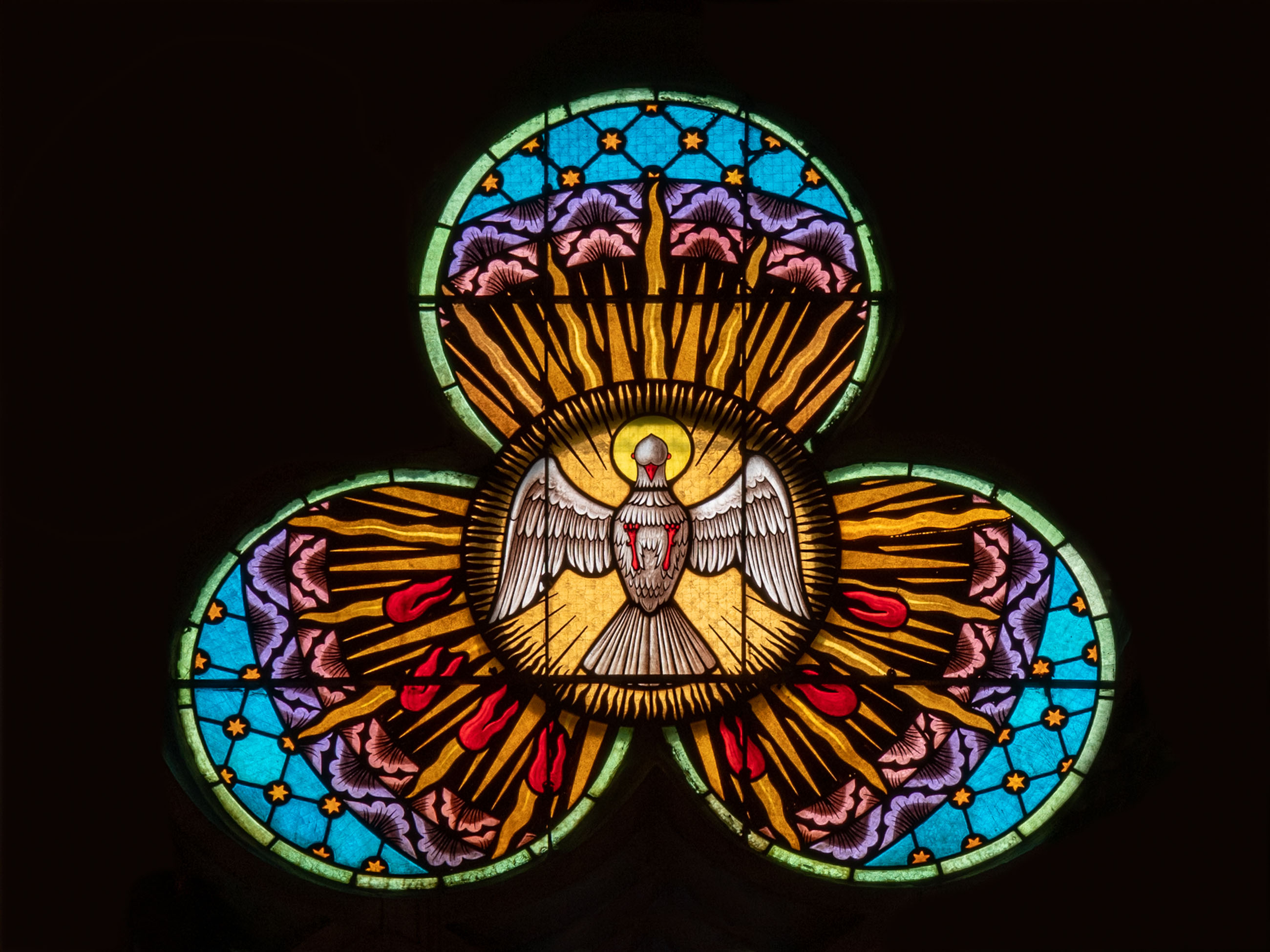 Erzdiözese Wien/ Stephan Schönlaub, Stephan Schönlaub