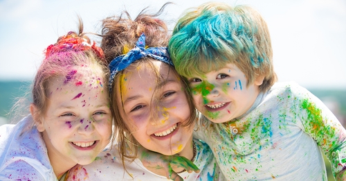 Volodymyr / stock.adobe.com