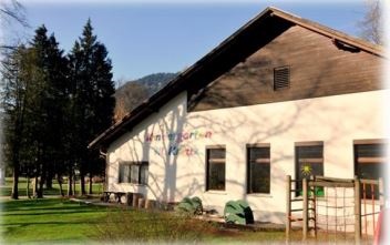 Zivildiener