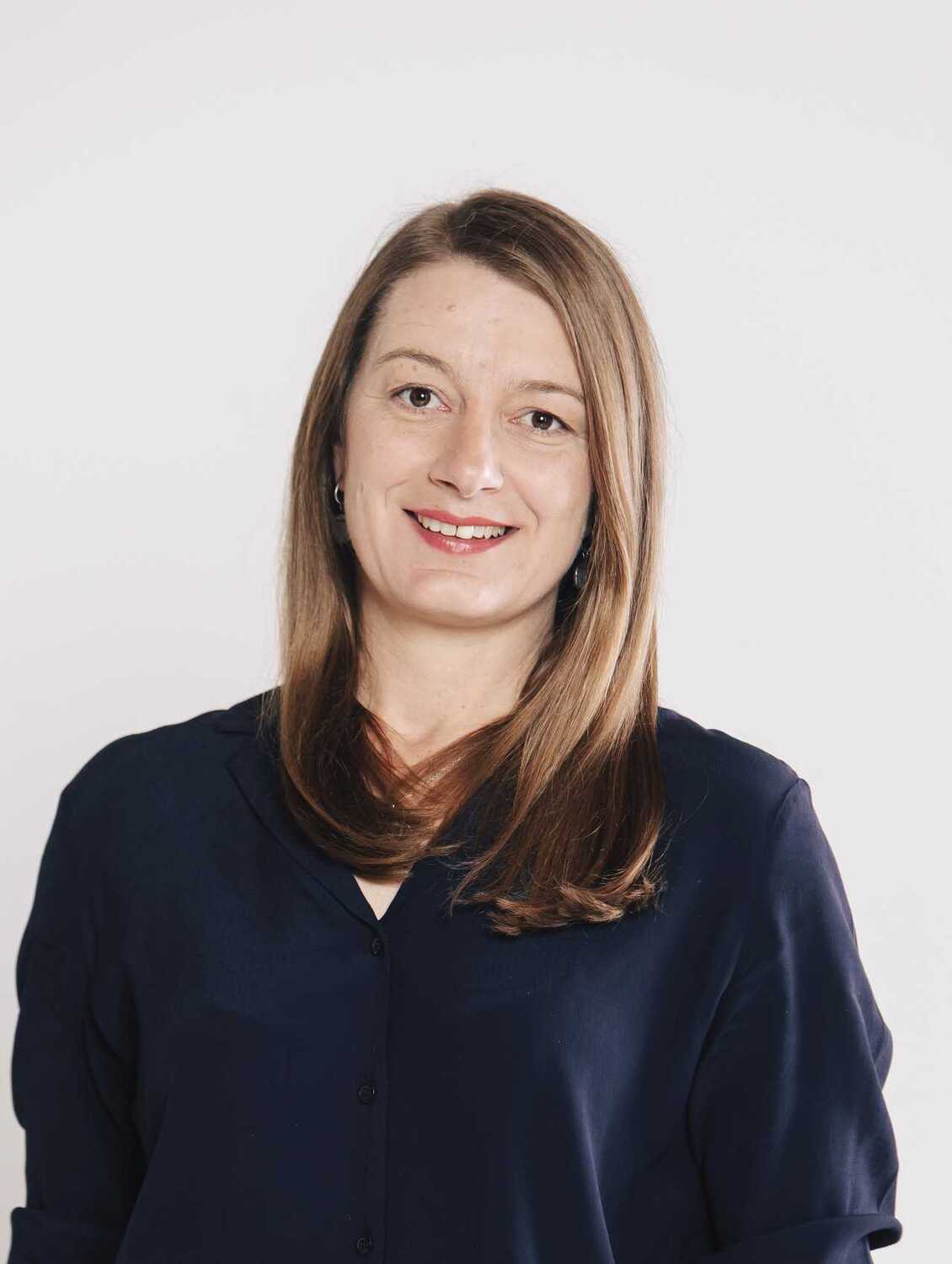 lisamathis.at, LISA MATHIS